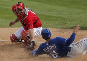 SPORTS_BBA-ANGELS-RANGERS_9_FT_36331037-620x435